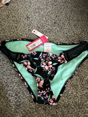 NWT - Bikini Bottoms